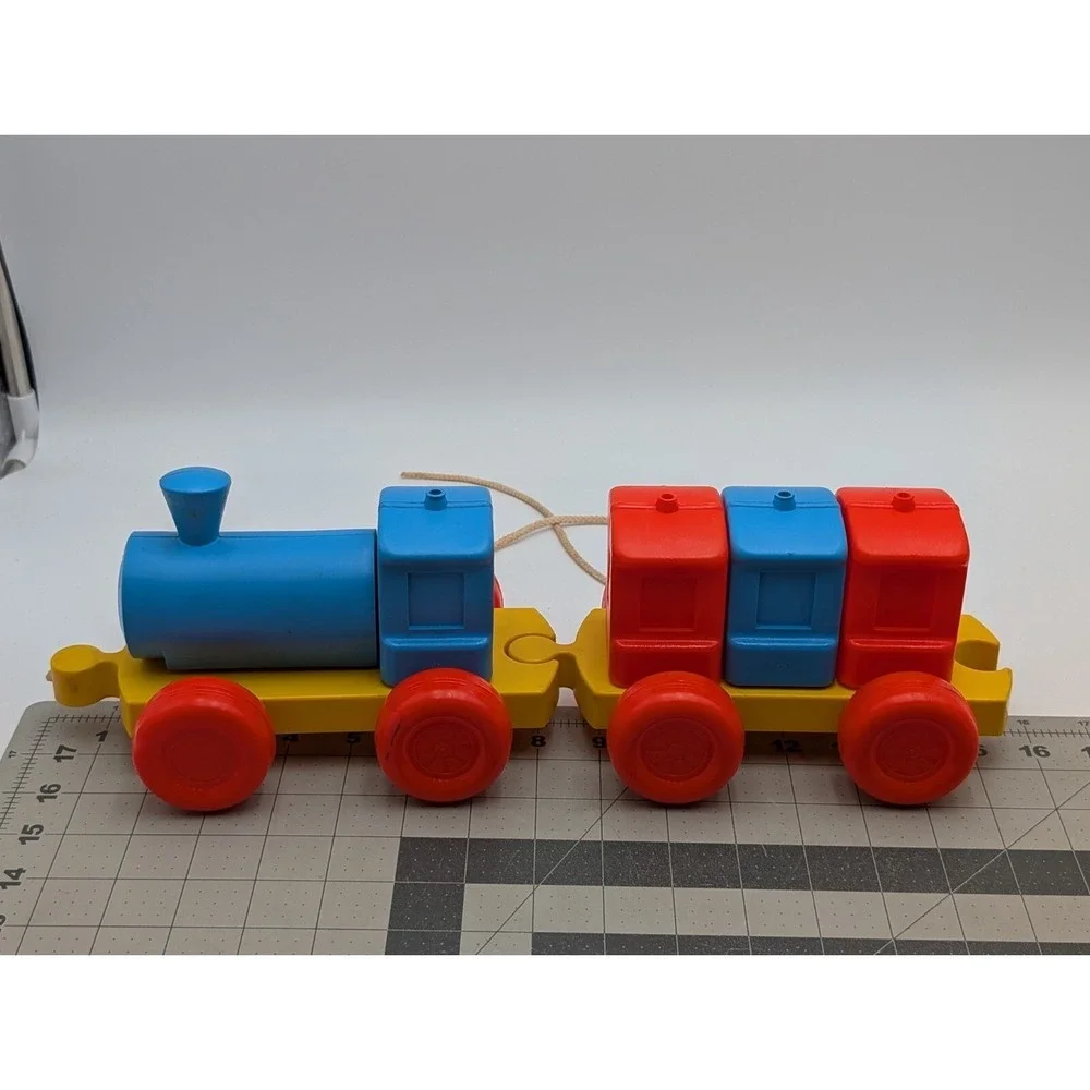 N/A baby push